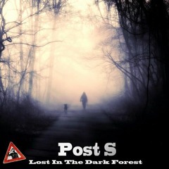 Post S. – Eclipse
