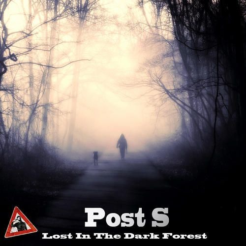 Post S. – Eclipse