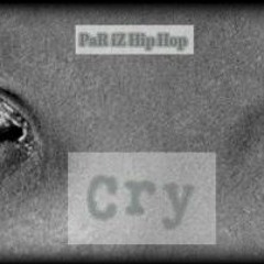 ~ Cry ~