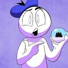 The Ant Who Complains All Day - Dolan Animated Music