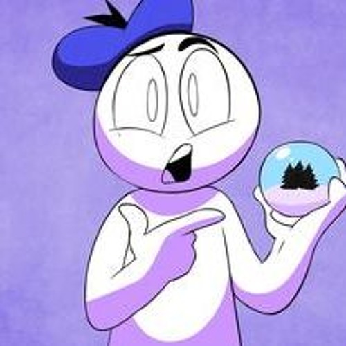 The Ant Who Complains All Day - Dolan Animated Music