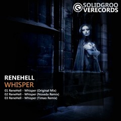 ReneHell - Whisper