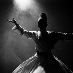 Turkish Sufi meditation Music