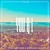 Artwork for You & I (Original Mix)|| Sterkøl Ft. Tyler Sjöström & Bertrand Lacoste