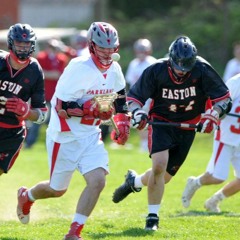 Lax Pregame Remix Mixdown