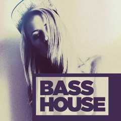 BASS HOUSE MIX 2016