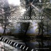 10,000 Reasons (Bless The Lord) - Piano Instrumental