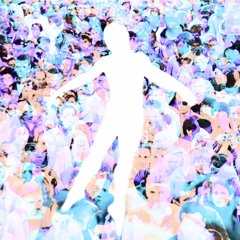 Levitate