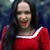 Artwork for (Mix) 70. BoM - Scary Vampire Mix (Classical, Dark Folk, Indie, Electronic)