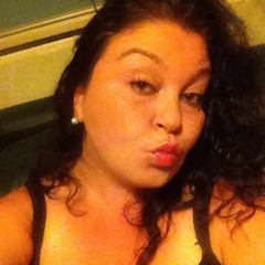 -DjLadySubz- March R&B Ruff - Cut Mix 1 R&B HIP-HOP WEST COAST HOUSE