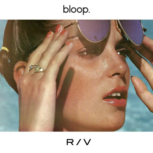 Rare Vibes w/ Milord #1