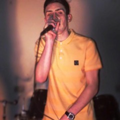 MC DEE - MC NICOLL - THE BICH FEKINN SNORES