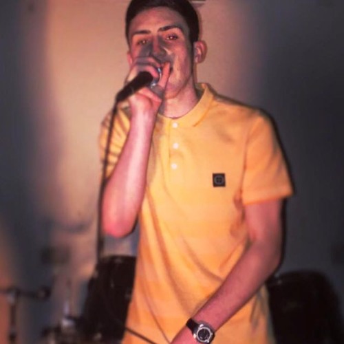 MC DEE - MC NICOLL - THE BICH FEKINN SNORES