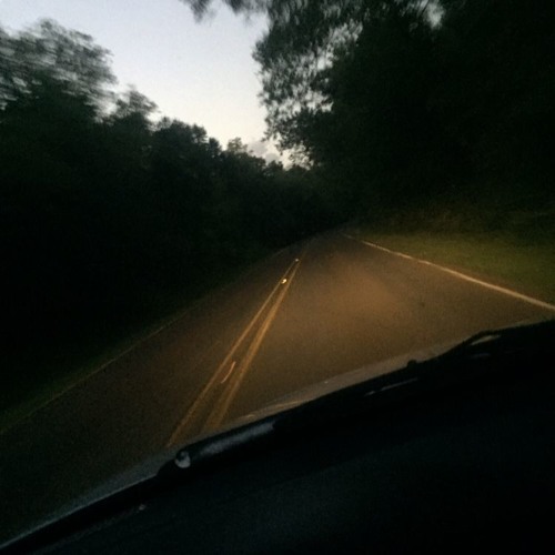 Weezyjg - Be/Feel [Prod. DJ MONSTROM]