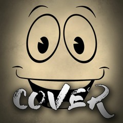 Yes Man SRB Cover