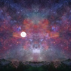 Ahmed Romel - Orchestrance 173 [16-3-2016]