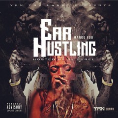 13 - Days Of The Week (Feat. Migos) [Prod. By Murda Beatz]
