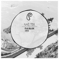 PBE Podcast 043 / Nae:Tek