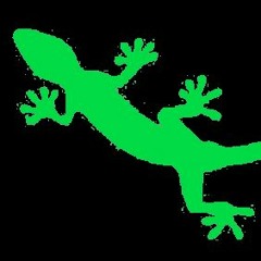 Volvi A Nacer (Carlos Vives cover)en vivo