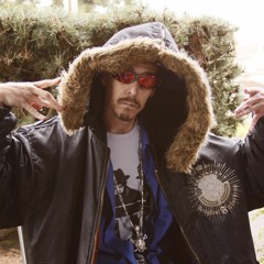 Kip Oblion & CaseDawg - Respect For Pac