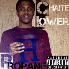 Chaite - "DO YOU KNOW" ( MIX by Respek)