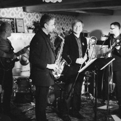 FunCOOLio - APEST TEVI ("INSTRUMENTI" cover version)