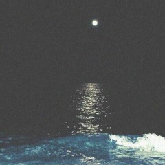 Midnight Moon (Remix) - DICESCOPE