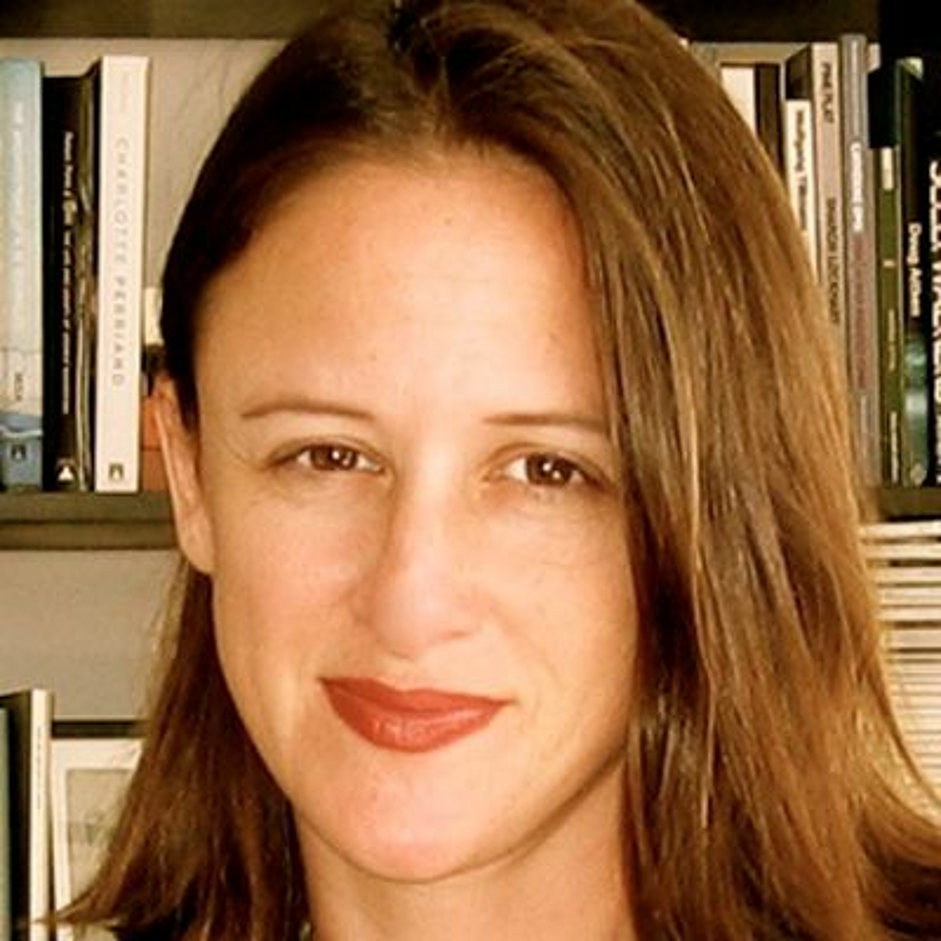 The Art Newspaper's Jori Finkel on the buzzing Los Angeles art scene