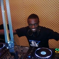 Akay Tribute Mix 2016 LQ - DJ HerBert