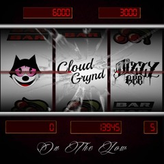 Grynd - On The Low Ft Bag Of Tricks Cat X Dizzy Gee