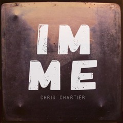 I'm Me (Prod. Nate Rhoads)