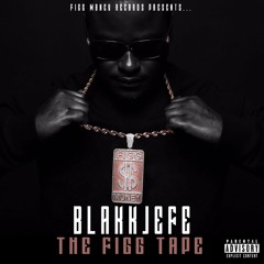 03 High Definitions (Mastered)