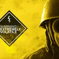 Psyco M - ⚠ Warning ⚠