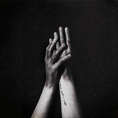 The Forbidden Fruit (PartyNextDoor, Travis $cott type beat)Live Piano