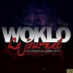 Woklo Nou Pre