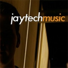 JayTech Music PL