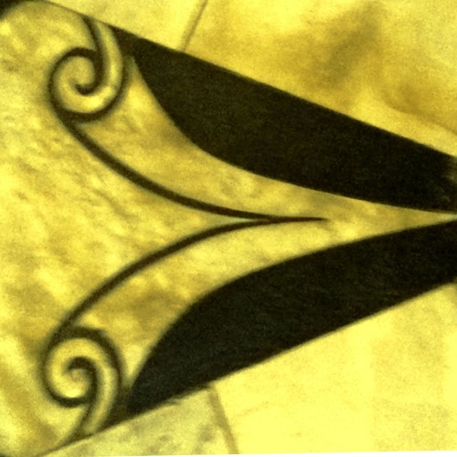DEMO TAPE - N.02 - Oct.  200 2.