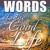 Artwork for July 5, 2015 "Fulfilling Our Call In A Post-Christian World"