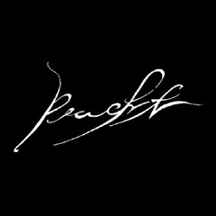 Percées De Lumière (Alcest cover)