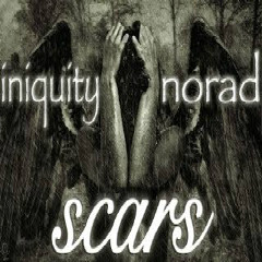 Scars - Iniquity feat. EmceeNorad