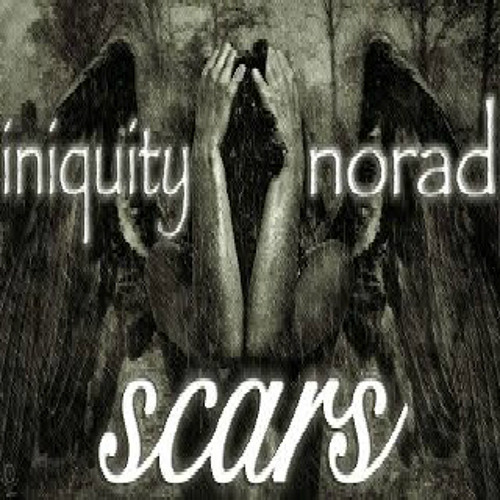 Scars - Iniquity feat. EmceeNorad