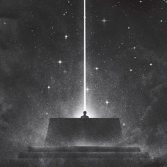 Azari & III - Indigo (Gesaffelstein Remix)