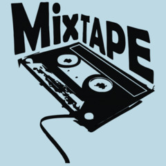 MixMaster House MixTapes PL-2016