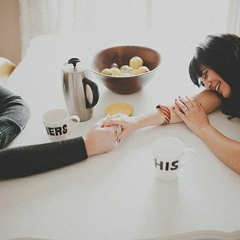 03 - Hekaity Ma3ak