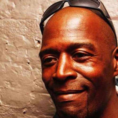 Majistrate Logan D MC Bassman