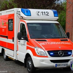 Medikų man nereikia, nesilankau, ką sakėt?