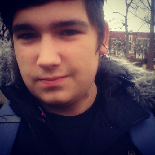 BIG City life tekk for my followers :D