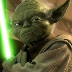 Star Wars Cello Wars Piano guys