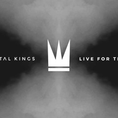 Capital Kings - Live For The Drop (Remix)