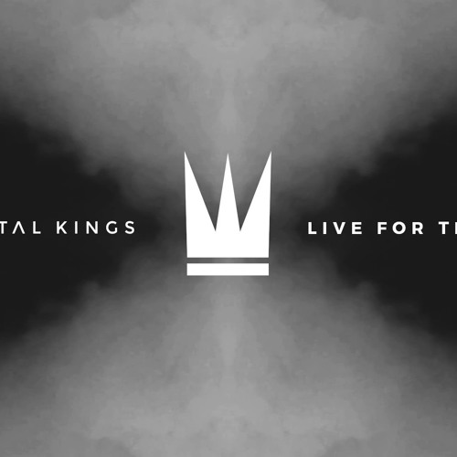 Capital Kings - Live For The Drop (Remix)